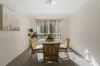 3 Ninian Close, Watanobbi, NSW 2259-Image