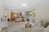 3 Ninian Close, Watanobbi, NSW 2259-Image