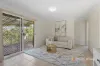 3 Ninian Close, Watanobbi, NSW 2259-Image