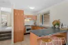 3 Ninian Close, Watanobbi, NSW 2259-Image