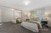 3 Ninian Close, Watanobbi, NSW 2259-Image