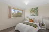 3 Ninian Close, Watanobbi, NSW 2259-Image