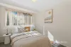 3 Ninian Close, Watanobbi, NSW 2259-Image