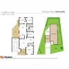 3 Ninian Close, Watanobbi, NSW 2259-Floorplan