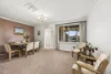 3 Ninion Court, Greensborough, Vic 3088-Image