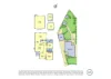 3 Ninion Court, Greensborough, Vic 3088-Floorplan