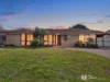 3 Nirvana Place, Melton West, Vic 3337