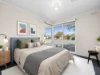 3 Nirvana Place, Melton West, Vic 3337-Image