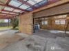 3 Nirvana Place, Melton West, Vic 3337-Image