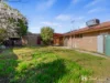 3 Nirvana Place, Melton West, Vic 3337-Image