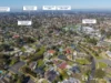3 Nirvana Place, Melton West, Vic 3337-Image