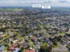 3 Nirvana Place, Melton West, Vic 3337-Image