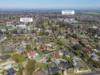 3 Nirvana Place, Melton West, Vic 3337-Image