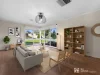 3 Nirvana Place, Melton West, Vic 3337-Image
