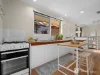 3 Nirvana Place, Melton West, Vic 3337-Image