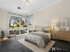3 Nirvana Place, Melton West, Vic 3337-Image