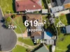 3 Nirvana Place, Melton West, Vic 3337-Image