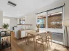 3 Nirvana Place, Melton West, Vic 3337-Image