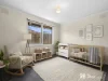 3 Nirvana Place, Melton West, Vic 3337-Image