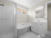 3 Nirvana Place, Melton West, Vic 3337-Image
