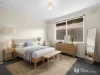 3 Nirvana Place, Melton West, Vic 3337-Image