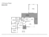 3 Nirvana Place, Melton West, Vic 3337-Floorplan