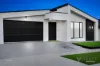 3 Nitraria Street, Mickleham, Vic 3064