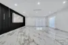 3 Nitraria Street, Mickleham, Vic 3064-Image
