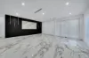 3 Nitraria Street, Mickleham, Vic 3064-Image