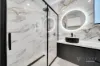 3 Nitraria Street, Mickleham, Vic 3064-Image