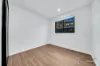 3 Nitraria Street, Mickleham, Vic 3064-Image