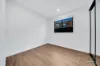 3 Nitraria Street, Mickleham, Vic 3064-Image