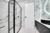 3 Nitraria Street, Mickleham, Vic 3064-Image