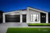 3 Nitraria Street, Mickleham, Vic 3064-Image