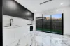 3 Nitraria Street, Mickleham, Vic 3064-Image