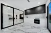 3 Nitraria Street, Mickleham, Vic 3064-Image