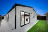 3 Nitraria Street, Mickleham, Vic 3064-Image