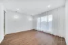 3 Nitraria Street, Mickleham, Vic 3064-Image