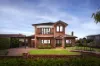 3 Noble Avenue, Strathmore, Vic 3041