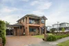 3 Noble Avenue, Strathmore, Vic 3041