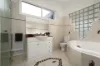 3 Noble Avenue, Strathmore, Vic 3041-Image