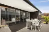 3 Noble Avenue, Strathmore, Vic 3041-Image