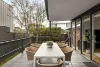 3 Noble Avenue, Strathmore, Vic 3041-Image