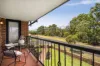 3 Noble Avenue, Strathmore, Vic 3041-Image