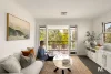 3 Noble Avenue, Strathmore, Vic 3041-Image