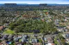 3 Noble Avenue, Strathmore, Vic 3041-Image