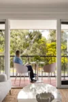 3 Noble Avenue, Strathmore, Vic 3041-Image