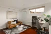 3 Noble Avenue, Strathmore, Vic 3041-Image