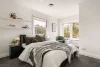 3 Noble Avenue, Strathmore, Vic 3041-Image
