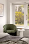 3 Noble Avenue, Strathmore, Vic 3041-Image